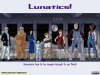 Thumbnail Character_LineUp-1024x768.png (100x75)