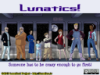 Thumbnail Character_LineUp-128x96.png (100x75)