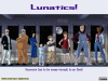 Thumbnail Character_LineUp-1440x1080.png (100x75)