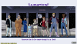Thumbnail Character_LineUp-1920x1080.png (113x64)