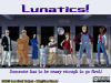 Thumbnail Character_LineUp-800x600.png (100x75)