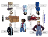 Thumbnail FingerPuppets-Letter.png (97x75)