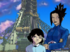 Thumbnail Hiromi_Georgiana_Launchpad-128x96.png (100x75)