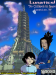 Thumbnail Hiromi_Georgiana_Launchpad-240x320.png (56x75)