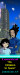 Thumbnail Hiromi_Georgiana_Launchpad-SkyscraperBanner.jpg (20x75)