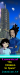 Thumbnail Hiromi_Georgiana_Launchpad-SkyscraperBanner.png (20x75)