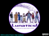Thumbnail Medallion-Color-Lg-128x96.png (100x75)