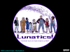 Thumbnail Medallion-Color-Lg-1440x1080.png (100x75)