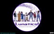 Thumbnail Medallion-Color-Lg-1440x900.png (113x71)