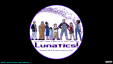 Thumbnail Medallion-Color-Lg-1920x1080.png (113x64)