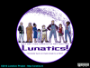 Thumbnail Medallion-Color-Lg-640x480.png (100x75)
