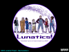 Thumbnail Medallion-Color-Lg-800x600.png (100x75)