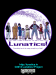 Thumbnail Medallion-Color-Lg-900x1200.png (56x75)