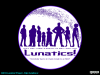 Thumbnail Medallion-Lg-1024x768.png (100x75)