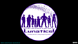 Thumbnail Medallion-Lg-1280x720.png (113x64)