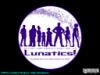 Thumbnail Medallion-Lg-128x96.png (100x75)