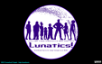 Thumbnail Medallion-Lg-1440x900.png (113x71)
