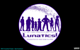 Thumbnail Medallion-Lg-1728x1080.png (113x71)