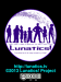 Thumbnail Medallion-Lg-240x320.png (56x75)