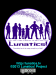 Thumbnail Medallion-Lg-480x640.png (56x75)
