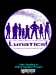 Thumbnail Medallion-Lg-600x800.png (56x75)