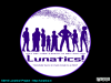 Thumbnail Medallion-Lg-800x600.png (100x75)