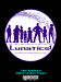 Thumbnail Medallion-Lg-900x1200.png (56x75)