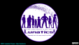 Thumbnail Medallion-Lg-960x540.png (113x64)