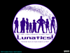 Thumbnail Medallion-Lg-960x720.png (100x75)