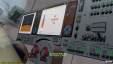 Thumbnail Soyuz_Console-1280x720.png (113x64)