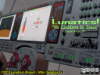 Thumbnail Soyuz_Console-128x96.png (100x75)