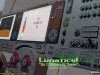 Thumbnail Soyuz_Console-1440x1080.png (100x75)