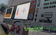 Thumbnail Soyuz_Console-1440x900-alt.png (113x71)
