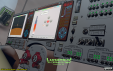 Thumbnail Soyuz_Console-1440x900.png (113x71)