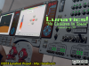 Thumbnail Soyuz_Console-320x240.png (100x75)