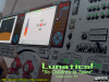 Thumbnail Soyuz_Console-640x480.png (100x75)