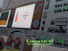 Thumbnail Soyuz_Console-800x600.png (100x75)