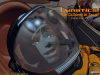 Thumbnail Soyuz_Georgiana-1024x768.png (100x75)