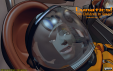 Thumbnail Soyuz_Georgiana-1440x900.png (113x71)