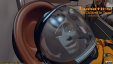 Thumbnail Soyuz_Georgiana-1920x1080.png (113x64)