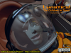 Thumbnail Soyuz_Georgiana-320x240.png (100x75)