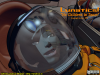 Thumbnail Soyuz_Georgiana-800x600.png (100x75)