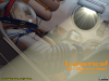 Thumbnail Soyuz_Light-1200x900.png (100x75)
