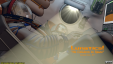 Thumbnail Soyuz_Light-1280x720.png (113x64)