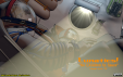 Thumbnail Soyuz_Light-1440x900.png (113x71)