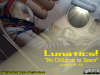 Thumbnail Soyuz_Light-320x240.png (100x75)