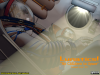 Thumbnail Soyuz_Light-800x600.png (100x75)