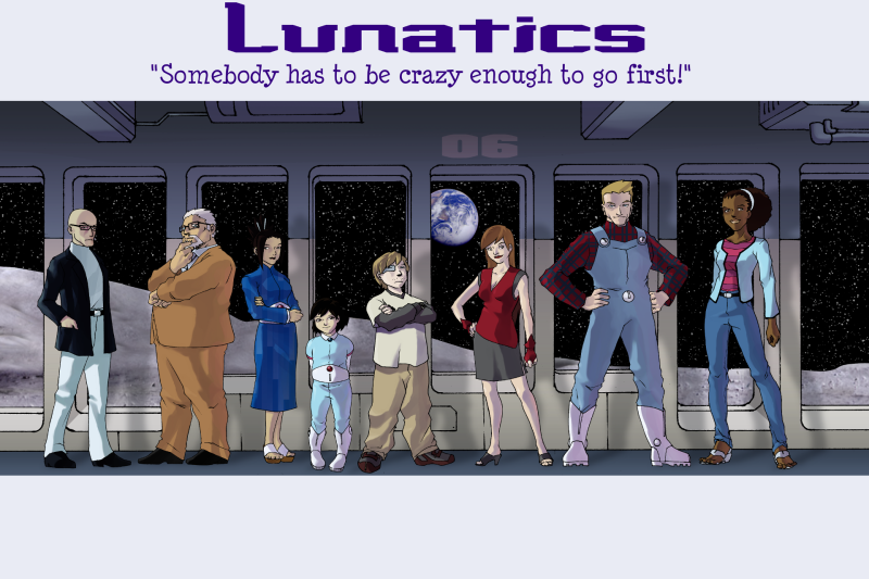 Scaled image CharacterLineup-Daniel-Final-1920x1280.png (800x533, 348kB)