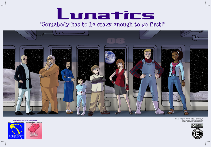 Scaled image CharacterLineup-Daniel-Final-3000x2100.png (800x560, 339kB)