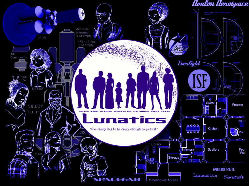 Scaled image KS1-LogoGrahic.png (800x600, 428kB)